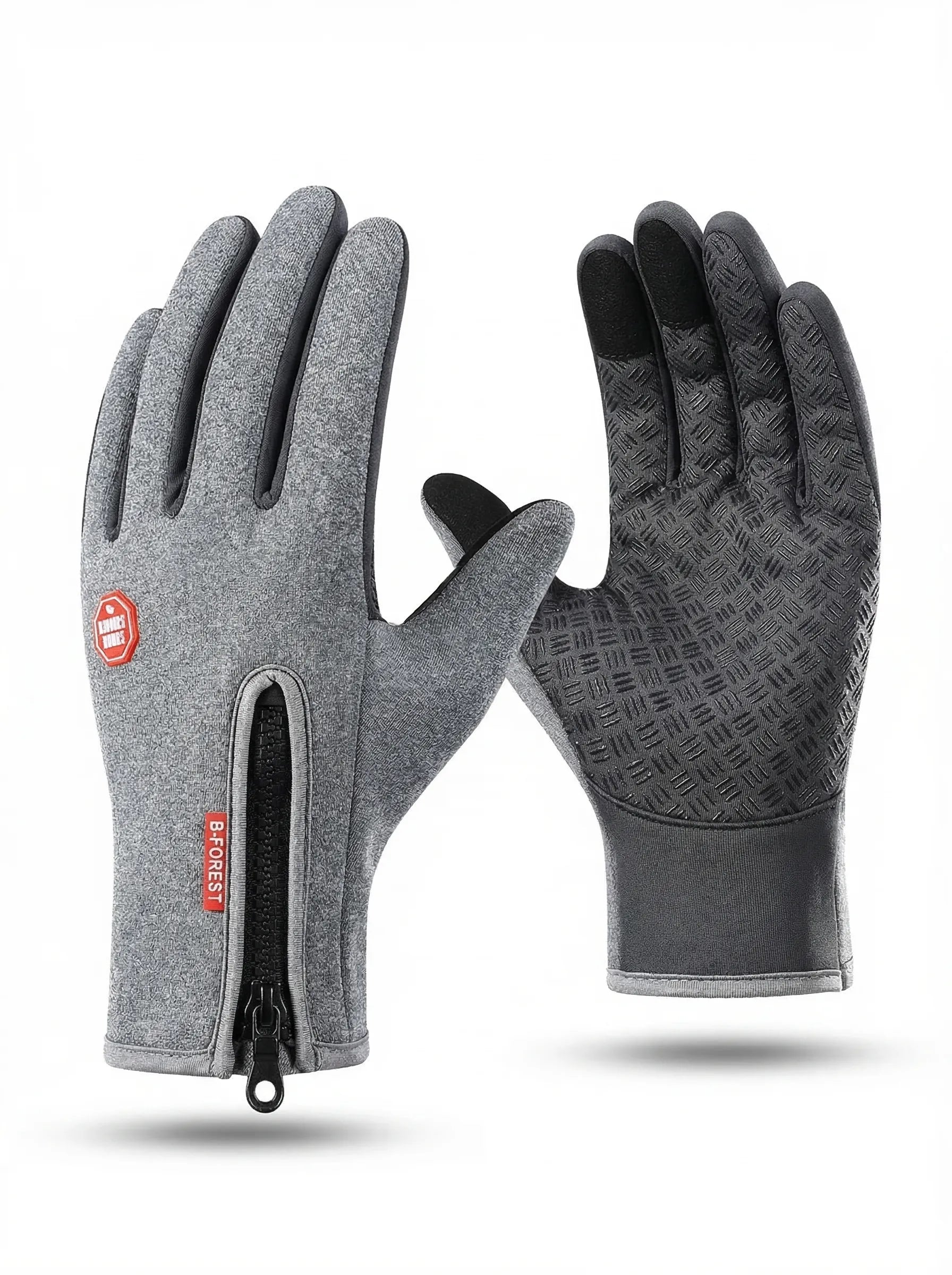 Outdoor Gloves | Hiking Gloves