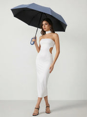 Rain Umbrella | Compact Umbrella