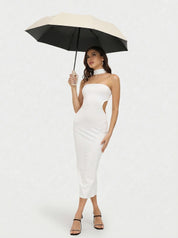 Rain Umbrella | Compact Umbrella