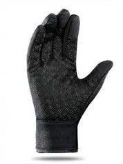 Outdoor Gloves | Hiking Gloves
