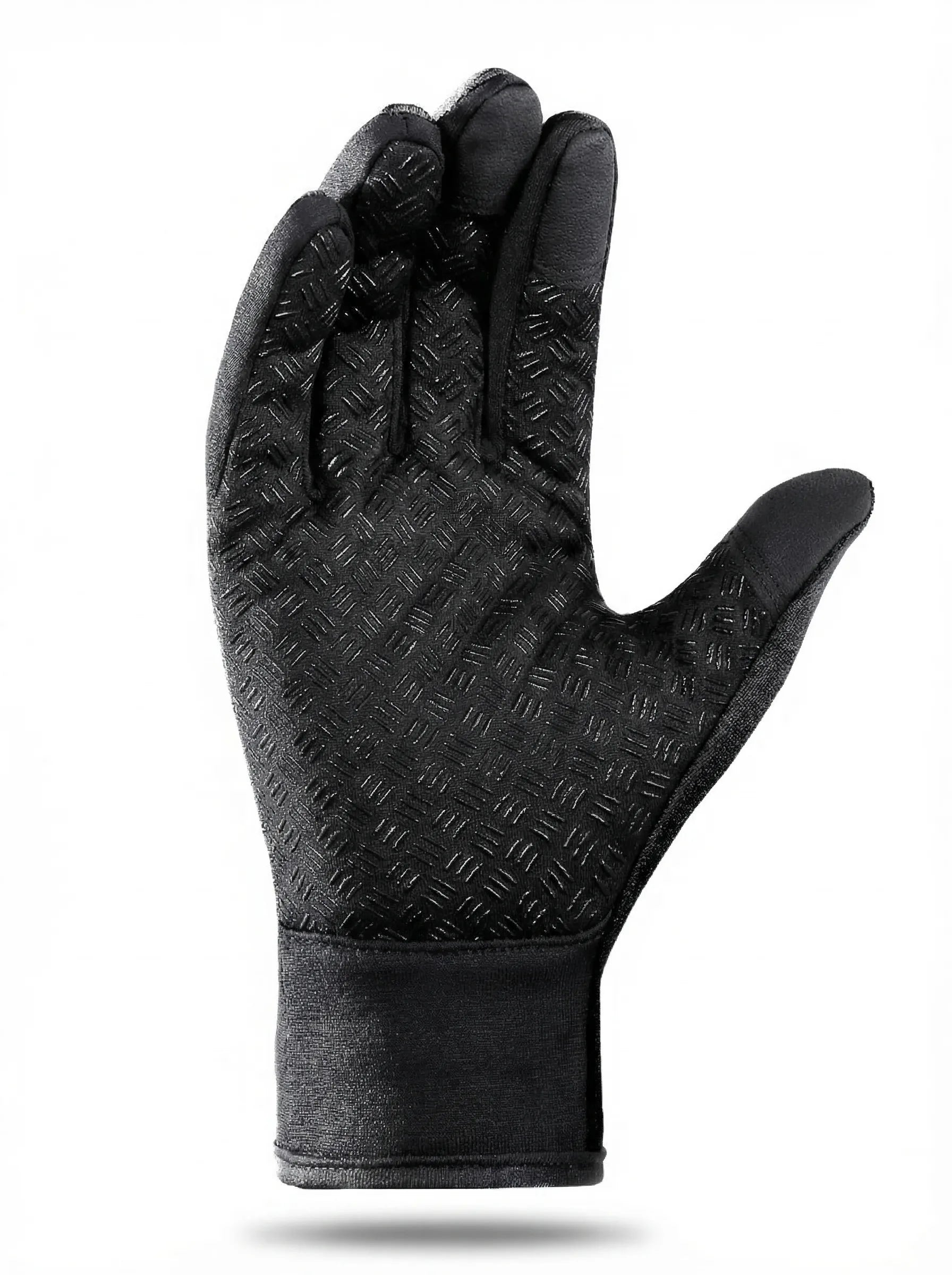 Outdoor Gloves | Hiking Gloves