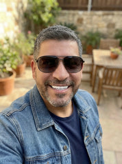 Teeth Coverings | Clip On Veneers