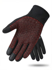 Outdoor Gloves | Hiking Gloves