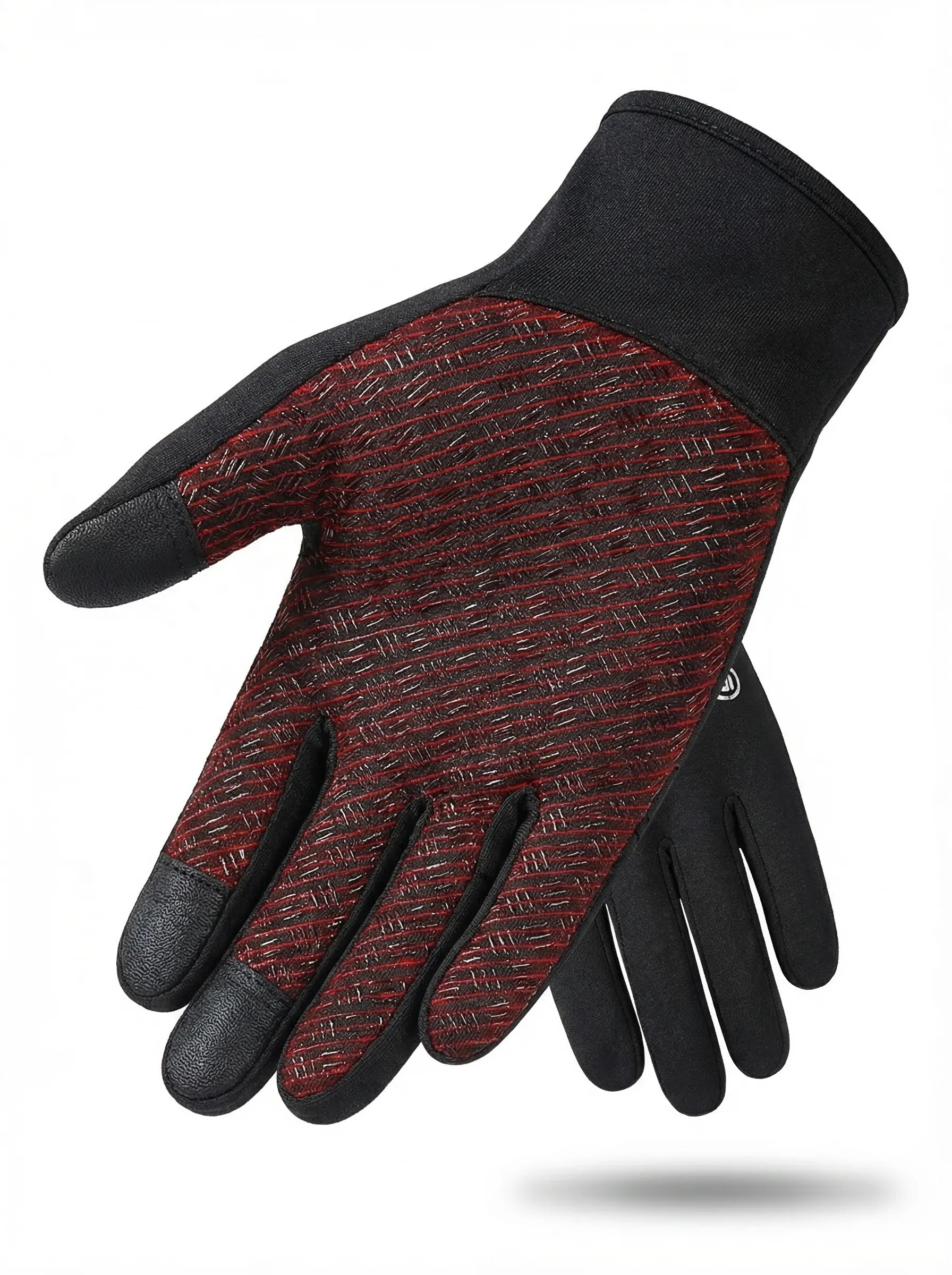 Outdoor Gloves | Hiking Gloves