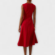 Wedding Guest Dresses | Dresses For Women-Women Dress-Homefinn