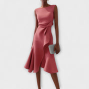 Wedding Guest Dresses | Dresses For Women-Women Dress-Homefinn