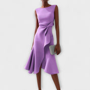 Wedding Guest Dresses | Dresses For Women-Women Dress-Homefinn