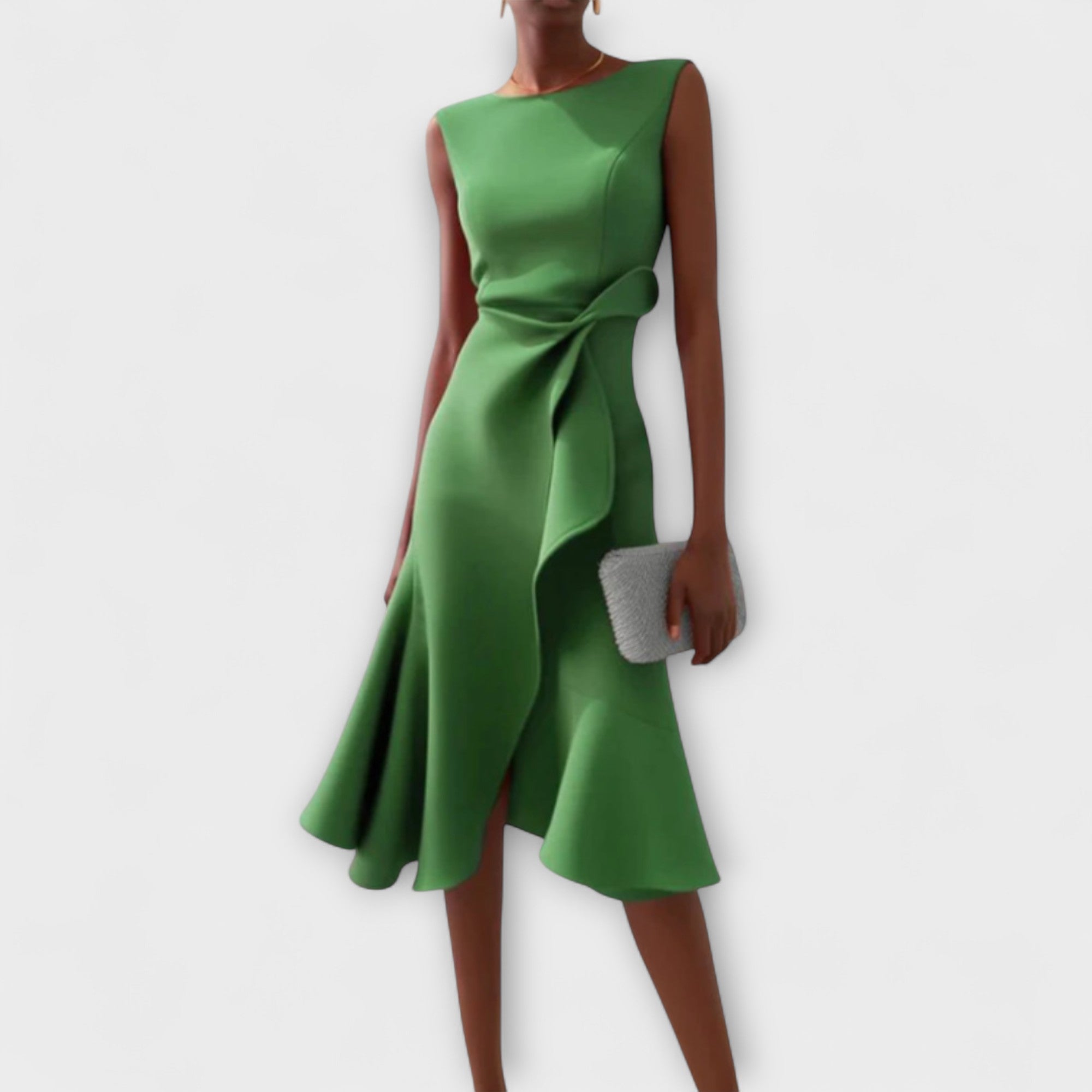 Wedding Guest Dresses | Dresses For Women-Women Dress-Homefinn