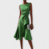 Wedding Guest Dresses | Dresses For Women