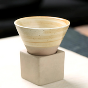 Japanese Cup | Tea Set Japanese-Cups-Homefinn