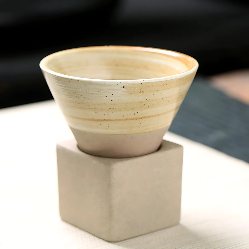 Japanese Cup | Tea Set Japanese-Cups-Homefinn