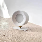 Wall Lights | Modern Bathroom Wall Sconce Lighting-Wall Light-Homefinn