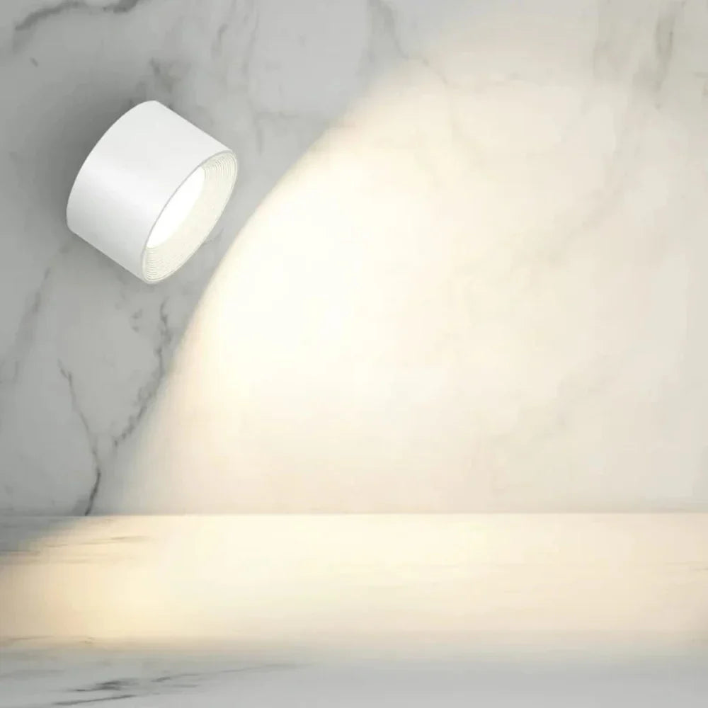 Wall Lights | Modern Bathroom Wall Sconce Lighting-Wall Light-Homefinn