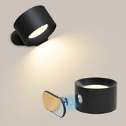 Wall Lights | Modern Bathroom Wall Sconce Lighting-Wall Light-Homefinn