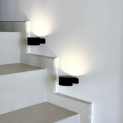 Wall Lights | Modern Bathroom Wall Sconce Lighting-Wall Light-Homefinn