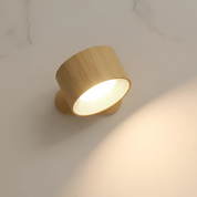 Wall Lights | Modern Bathroom Wall Sconce Lighting-Wall Light-Homefinn