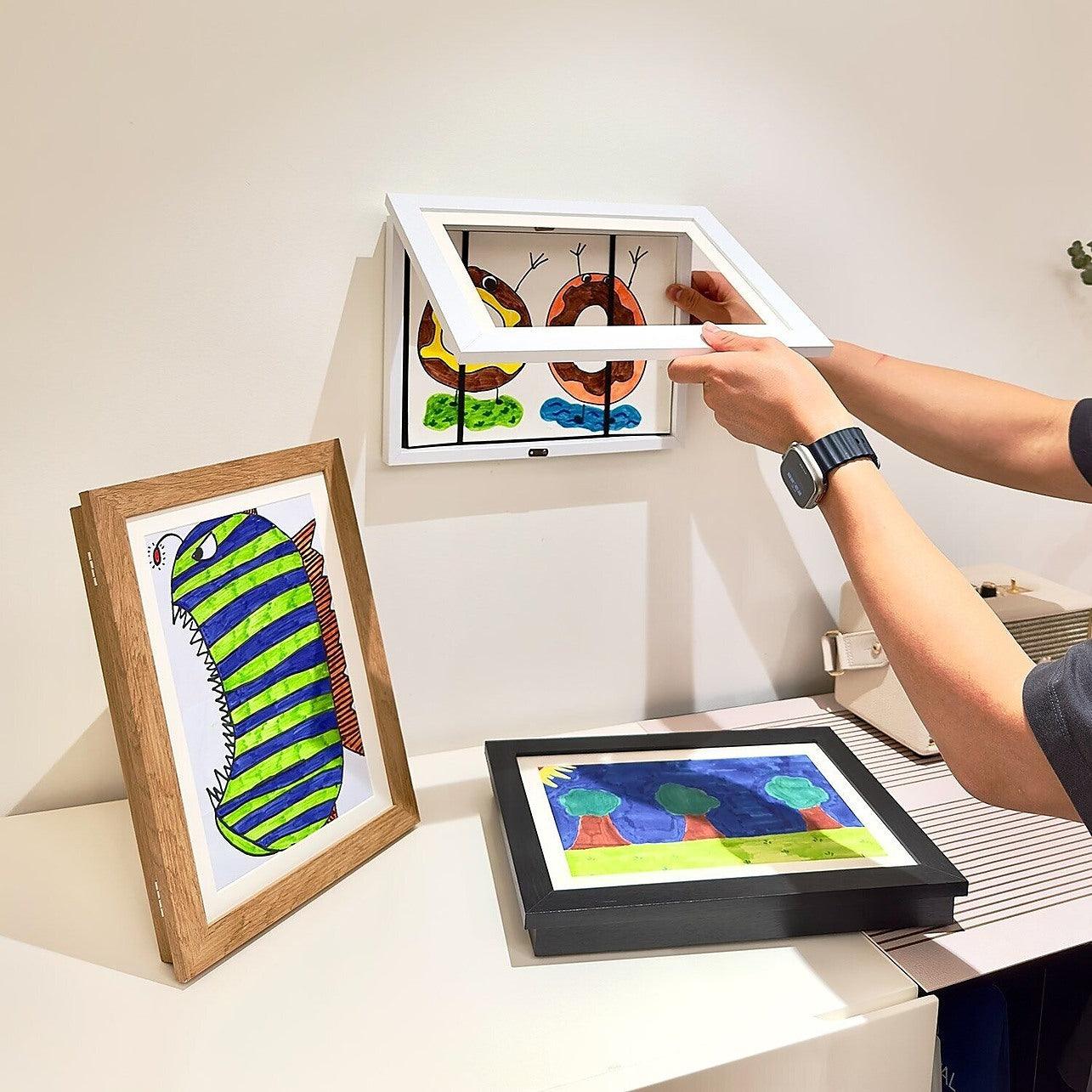 Art Frame | Picture Framing-Picture Frame-Homefinn