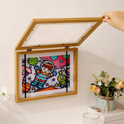Art Frame | Picture Framing-Picture Frame-Homefinn