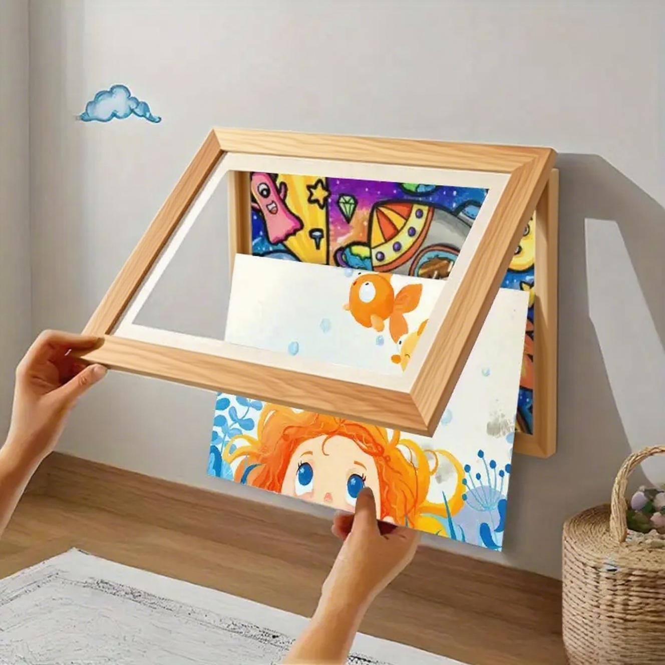Art Frame | Picture Framing-Picture Frame-Homefinn