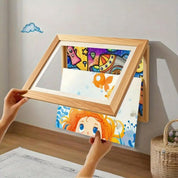 Art Frame | Picture Framing-Picture Frame-Homefinn