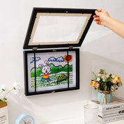 Art Frame | Picture Framing-Picture Frame-Homefinn
