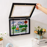 Art Frame | Picture Framing