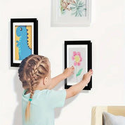 Art Frame | Picture Framing-Picture Frame-Homefinn