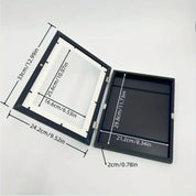 Art Frame | Picture Framing-Picture Frame-Homefinn