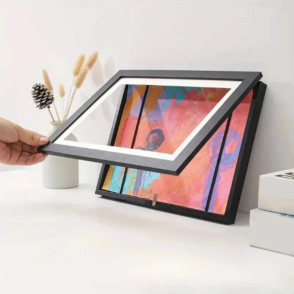 Art Frame | Picture Framing-Picture Frame-Homefinn