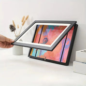Art Frame | Picture Framing-Picture Frame-Homefinn