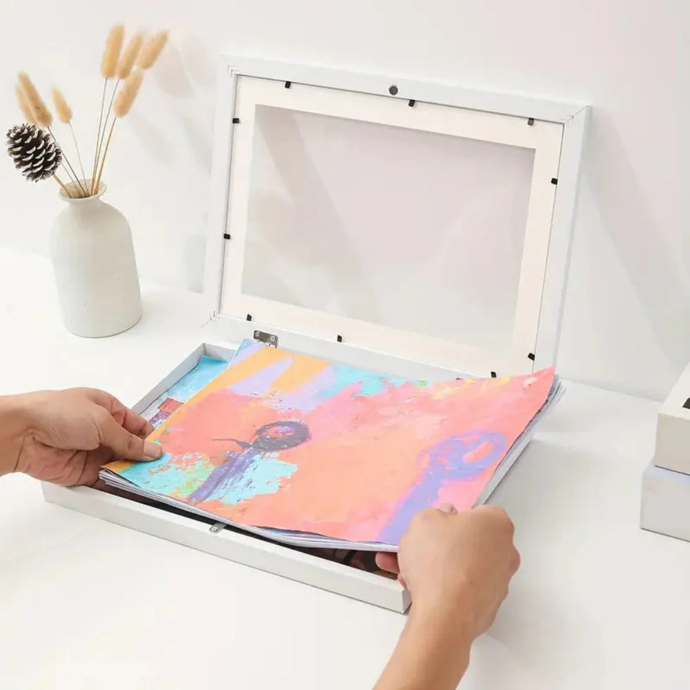 Art Frame | Picture Framing-Picture Frame-Homefinn