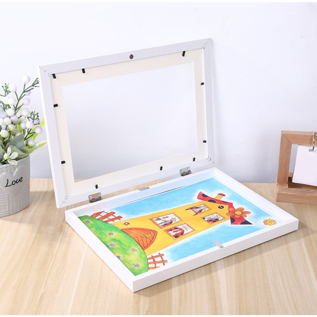 Art Frame | Picture Framing-Picture Frame-Homefinn