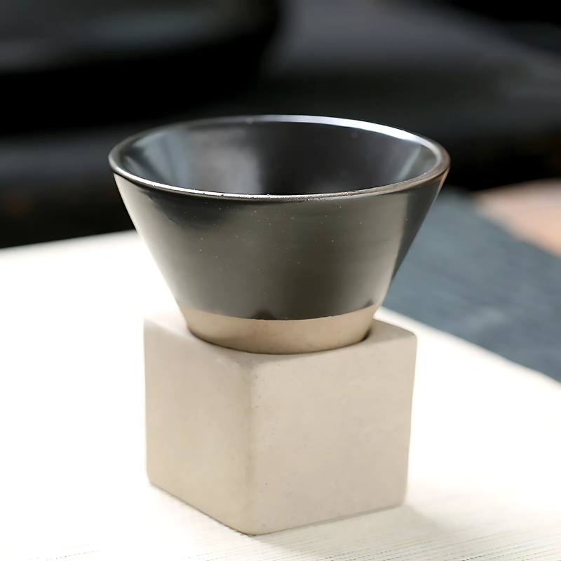 Japanese Cup | Tea Set Japanese-Cups-Homefinn