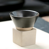 Japanese Tea Cup Set | Traditional Tea Serving