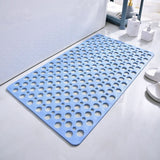 Bath Mat | Non Slip Safety Bath Mat