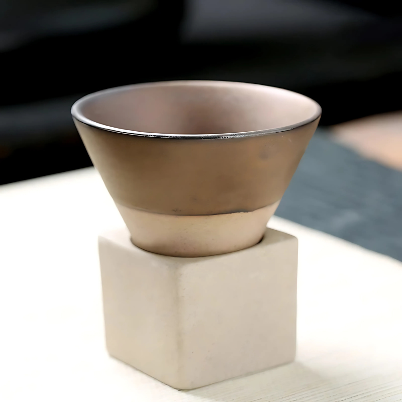 Japanese Cup | Tea Set Japanese-Cups-Homefinn