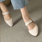 Women Dress Heels | Elegant Formal Shoes-Women Heels-Homefinn