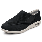 Men Shoes | Mens Moccasins-Men Shoes-Homefinn