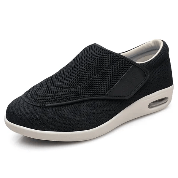 Men Shoes | Mens Moccasins-Men Shoes-Homefinn