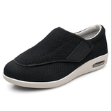 Men Shoes | Mens Moccasins