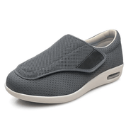 Men Shoes | Mens Moccasins-Men Shoes-Homefinn