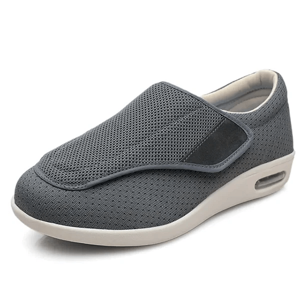 Men Shoes | Mens Moccasins-Men Shoes-Homefinn
