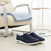 Men Shoes | Mens Moccasins-Men Shoes-Homefinn