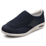 Men Shoes | Mens Moccasins