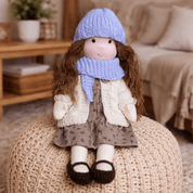 Rag Doll | Toys For Girls - Image 4