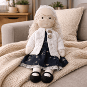 Rag Doll | Toys For Girls - Image 7