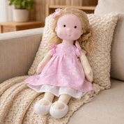 Rag Doll | Toys For Girls - Image 24