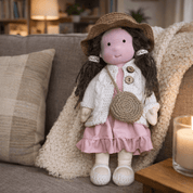 Rag Doll | Toys For Girls - Image 27