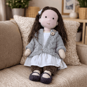 Rag Doll | Toys For Girls - Image 29