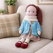 Rag Doll | Toys For Girls - Image 31